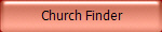 Church Finder