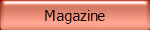 Magazine