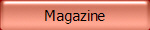 Magazine